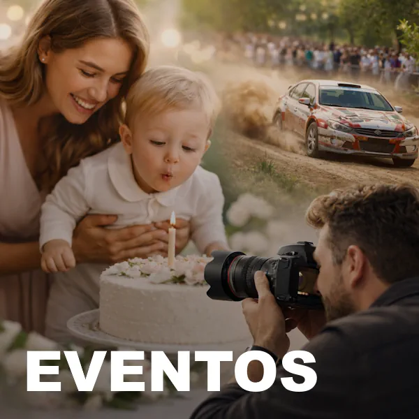 servico-fotografia-eventos-pack-1