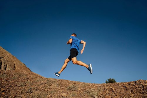 athlete-runner-running-uphill-2025-02-10-10-42-58-utcResized.jpg