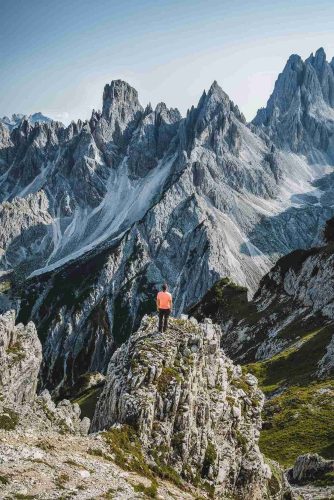 man-hiker-standing-and-admiring-stunning-beauty-of-2024-10-14-06-22-45-utcResized_3_11zon.jpg