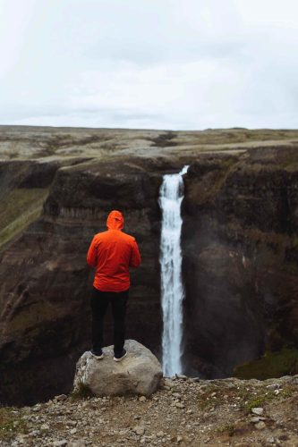 traveler-by-a-waterfall-2025-02-09-22-58-21-utcResized-1.jpg