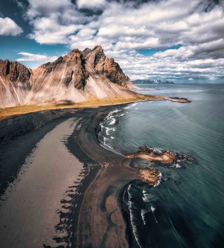 vestrahorn-mountain-with-black-sand-beach-in-stokk-2025-03-26-12-24-13-utcResized-1.jpg